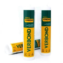 Verbond Hybrid Adhesive - Multi-purpose Construction Adhesive - 310Ml