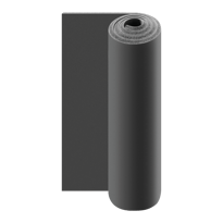 K-Flex Nitrile Rubber Sheet  - 1M Wide