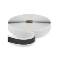 PHS Double Sided Butyl Tape 