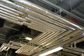  Sustainable Pipe Insulation 
