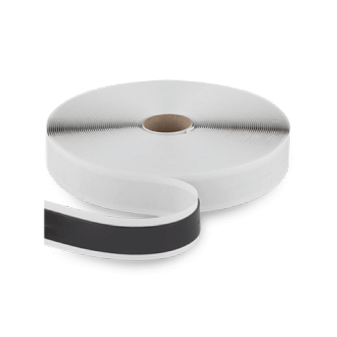 PHS Double Sided Butyl Tape 